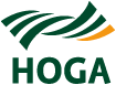 Lern-Plattform der HOGA Schulen